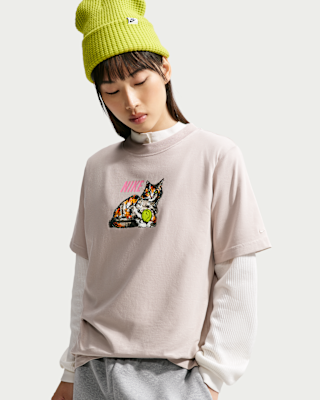 NIKE公式】 レディース【ナイキ公式通販】